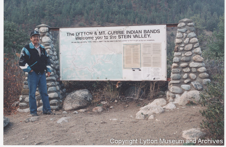 Archives Number 0389