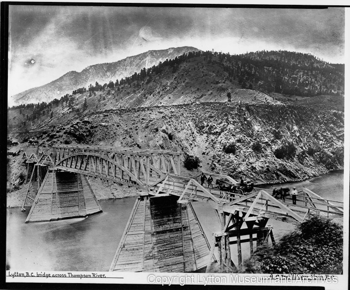 Archives Number 0393