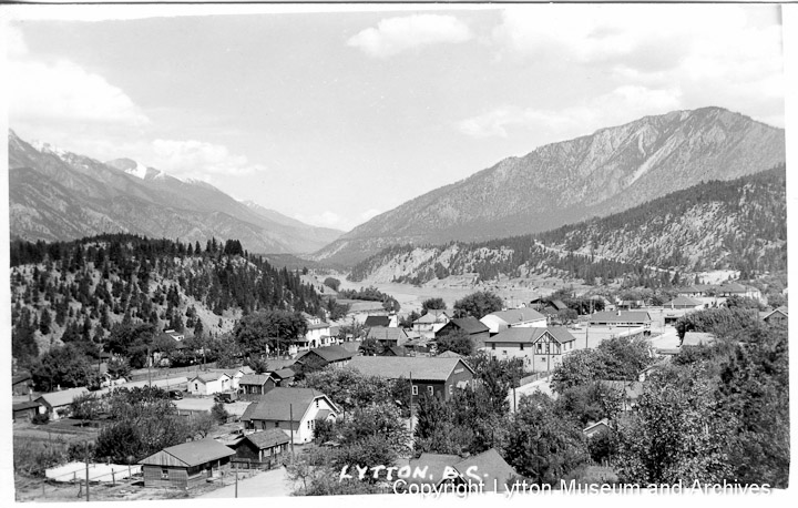 Archives Number 0398