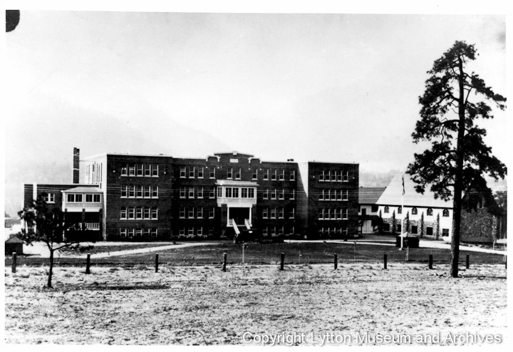 Archives Number 0421