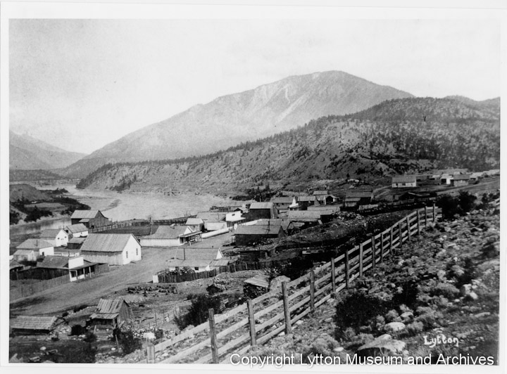 Archives Number 0428