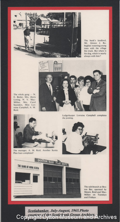 Archives Number 0436