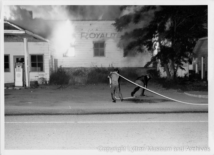 Archives Number 0444