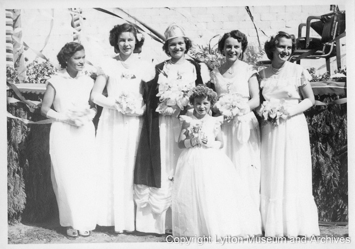 Archives Number 0468