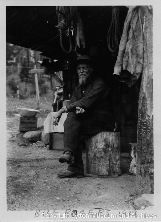 Archives Number 0481