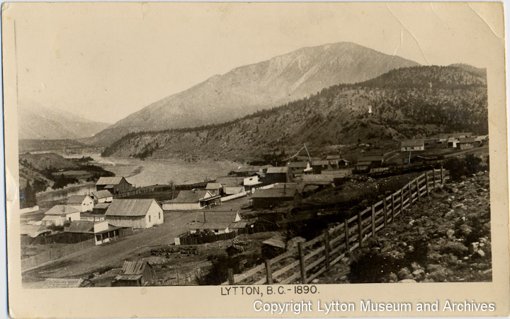 Archives Number 0503