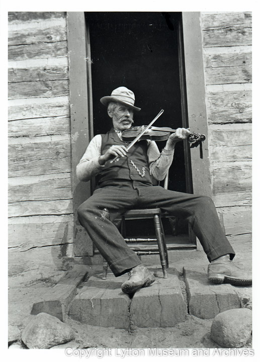 Archives Number 0508