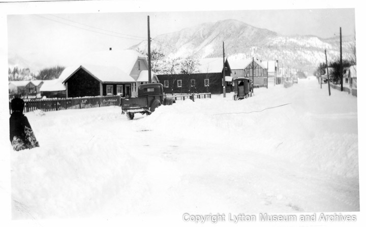 Archives Number 0517