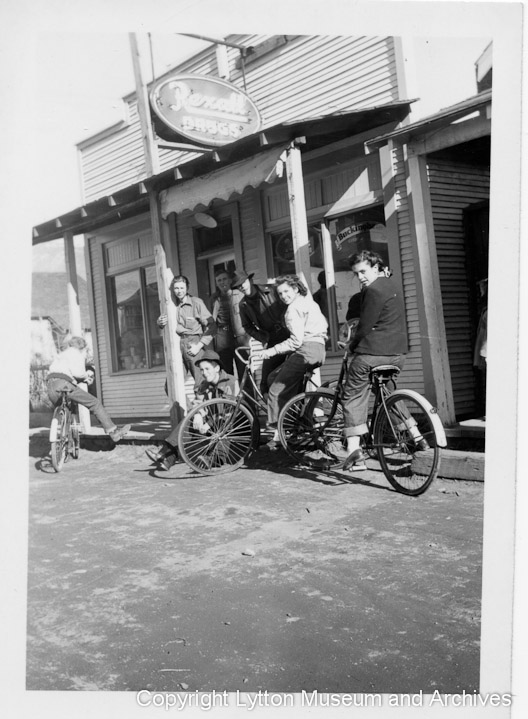 Archives Number 0525