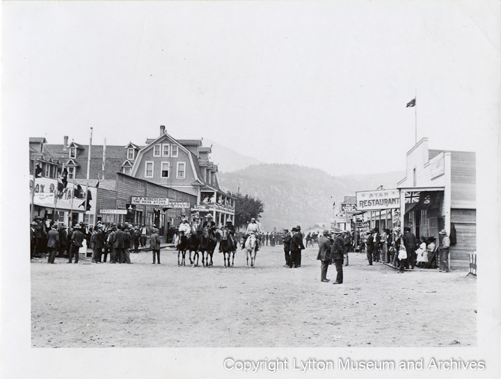 Archives Number 0526