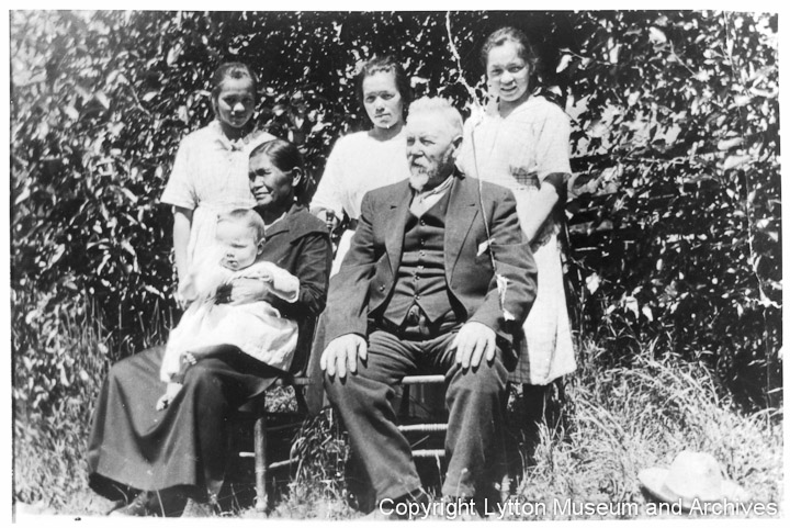 Archives Number 0534