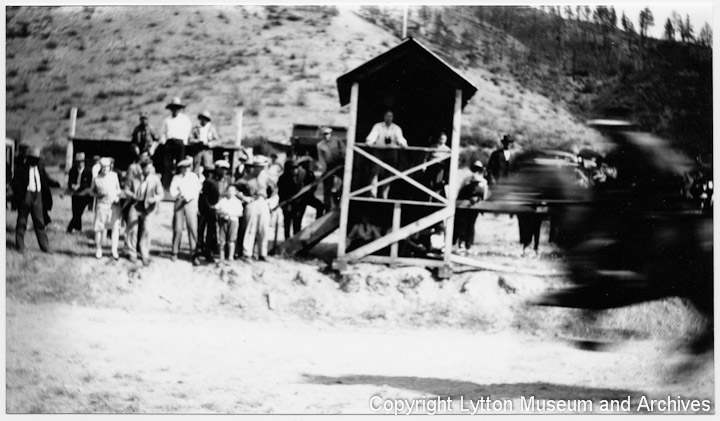 Archives Number 0567