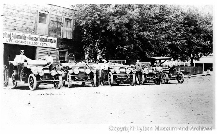 Archives Number 0595a