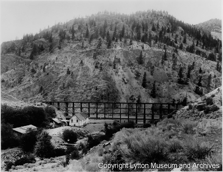 Archives Number 0604