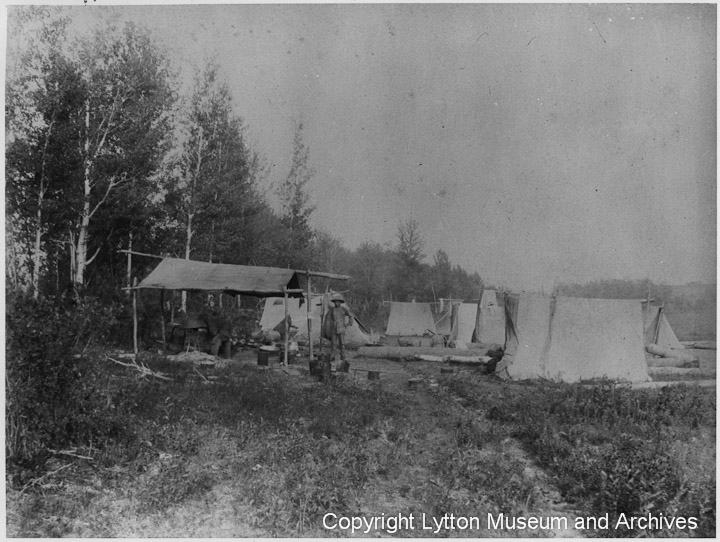 Archives Number 0606