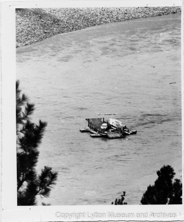 Archives Number 0614