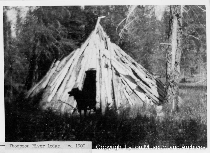 Archives Number 0648