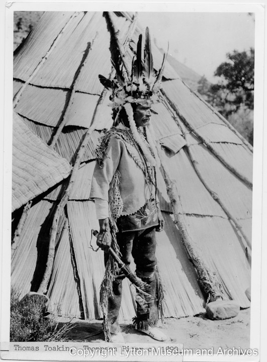 Archives Number 0650