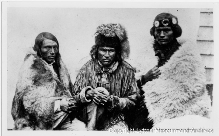 Archives Number 0651