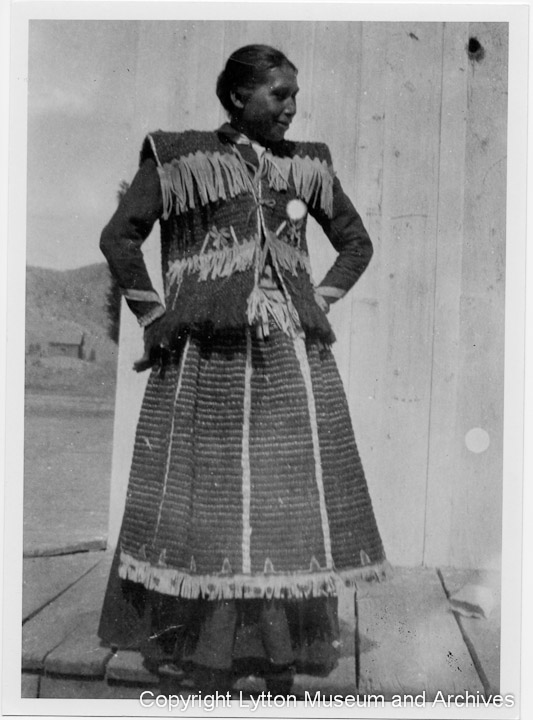 Archives Number 0652