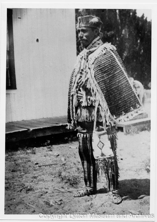 Archives Number 0653