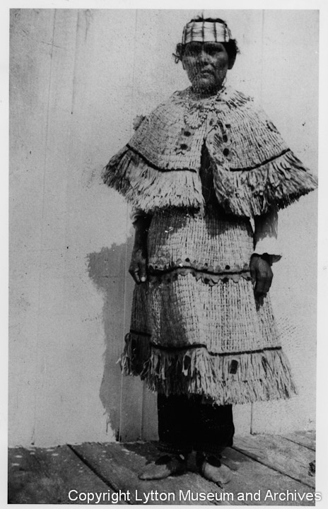 Archives Number 0655