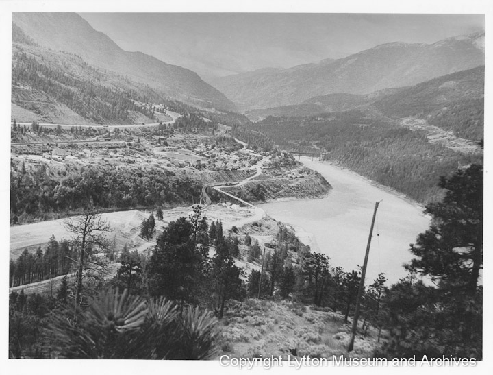 Archives Number 0658