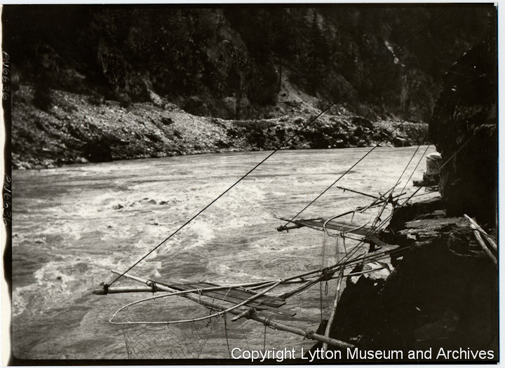 Archives Number 0660