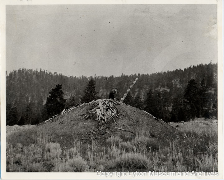 Archives Number 0665