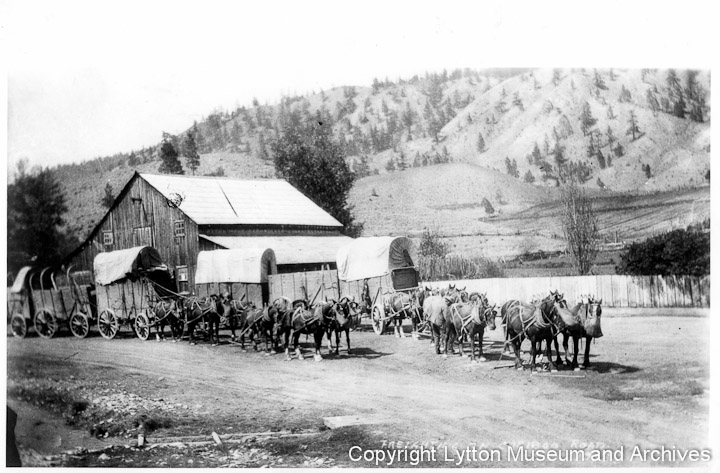 Archives Number 0681