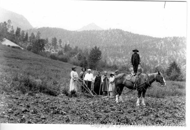 Archives Number 0712