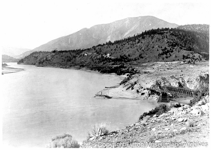 Archives Number 0721