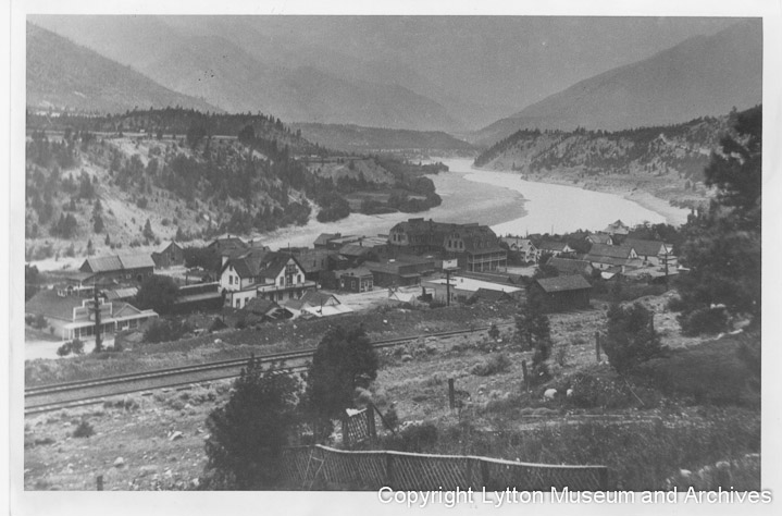 Archives Number 0727