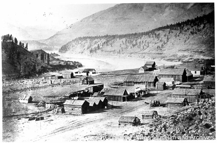 Archives Number 0728