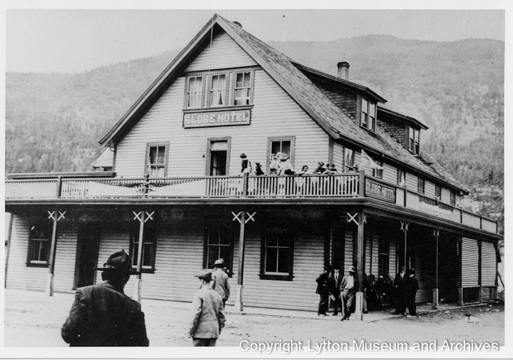 Archives Number 0805a