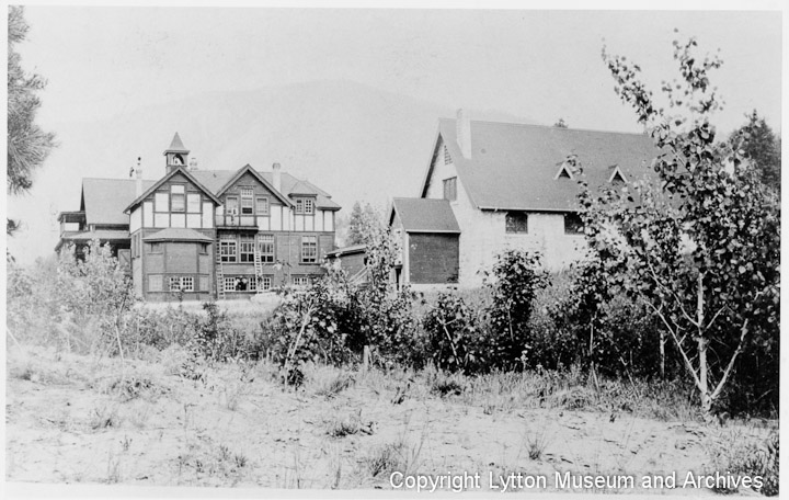 Archives Number 0871