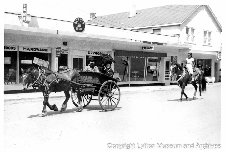 Archives Number 0978