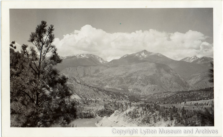 Archives Number 1051