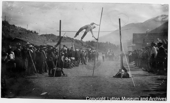 Archives Number 1099