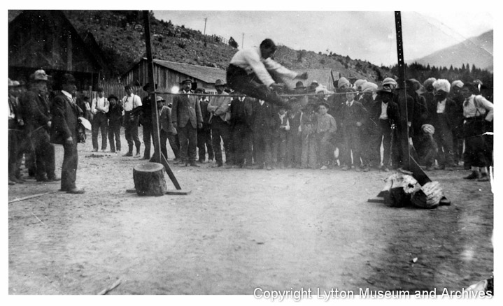 Archives Number 1115