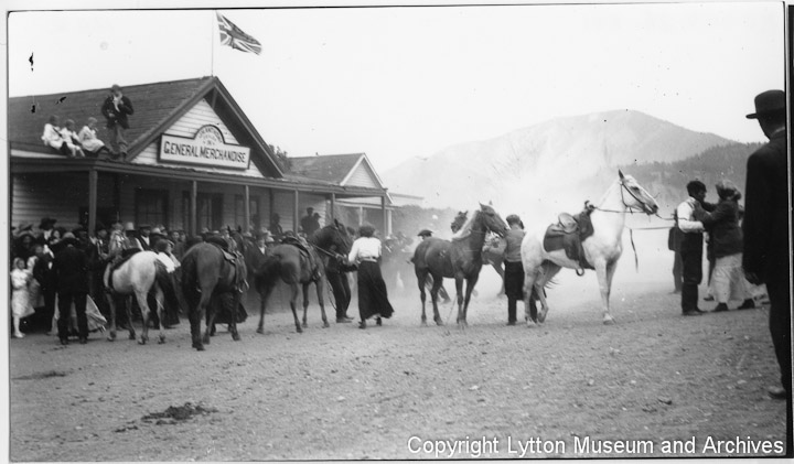 Archives Number 1122a