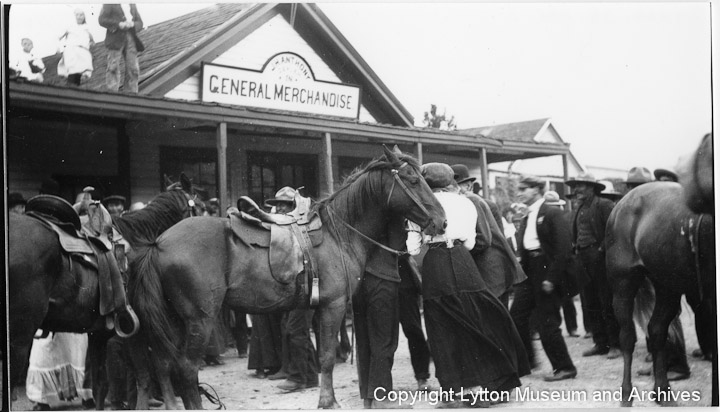 Archives Number 1122b