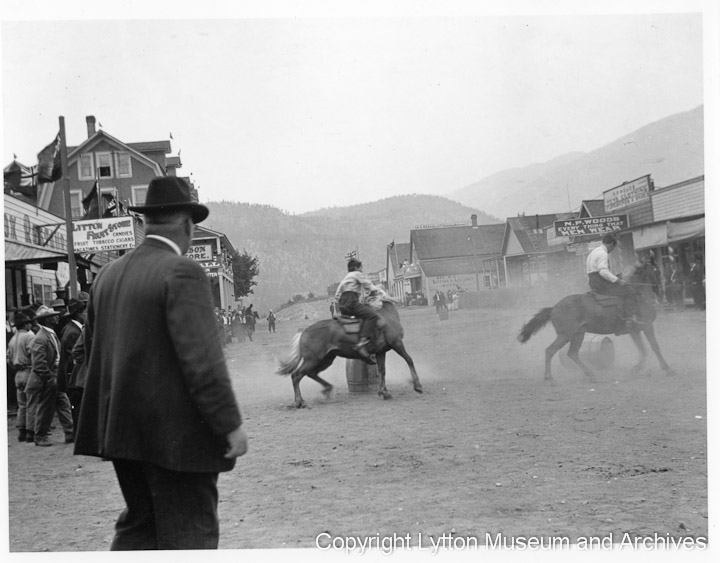 Archives Number 1122c