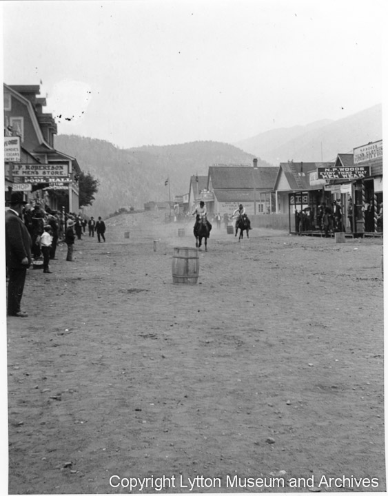 Archives Number 1122d