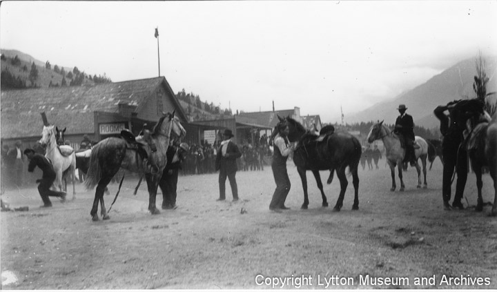 Archives Number 1122e