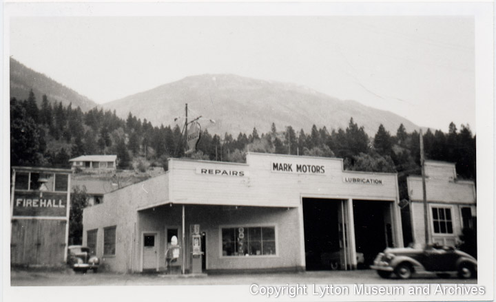 Archives Number 1142