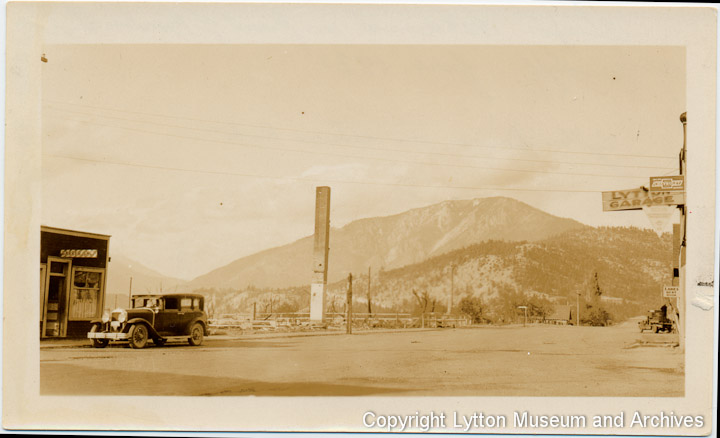 Archives Number 1144