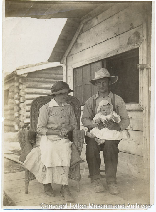 Archives Number 1146