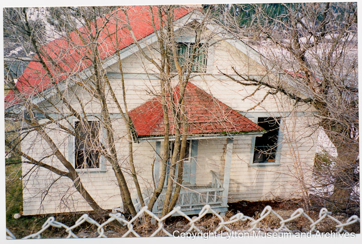 Archives Number 1154b