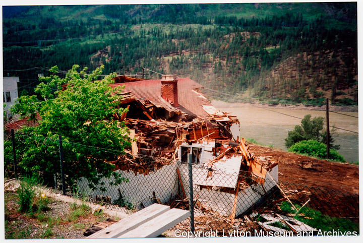 Archives Number 1154h